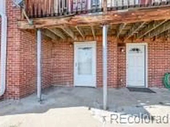 6190 Wadsworth Blvd, Arvada, CO 80003