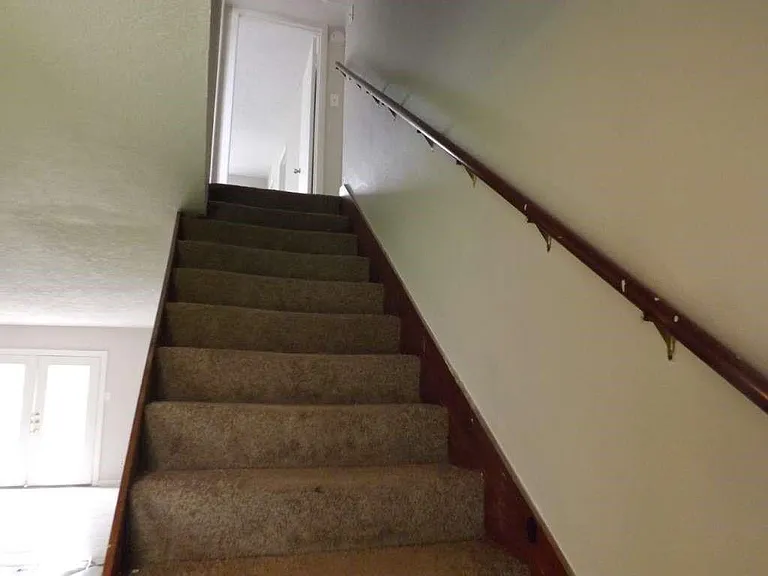 501 S Holmes St — Photo 13