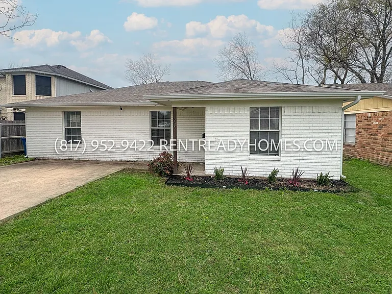 349 Bass Rd — Photo 4