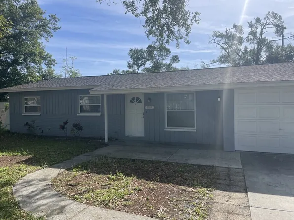 9805 N 53rd St, Temple Terrace, FL 33617
