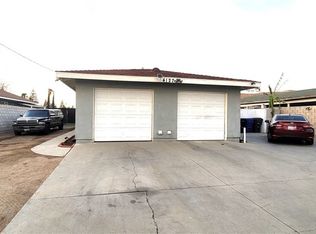 4127 Conning St, Riverside, CA 92509