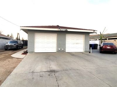 4127 Conning St, Riverside, CA, 92509