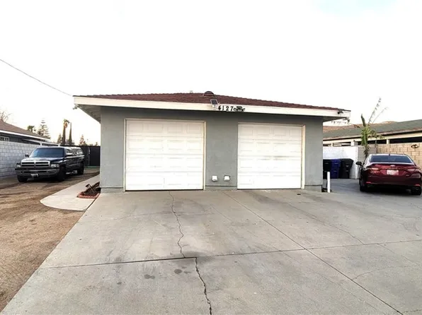 4127 Conning St, Riverside, CA 92509