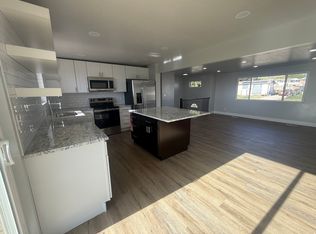 5301 S 2675 W, Roy, UT 84067