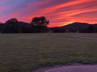 759 Happy Valley Rd, Bell Buckle, TN 37020