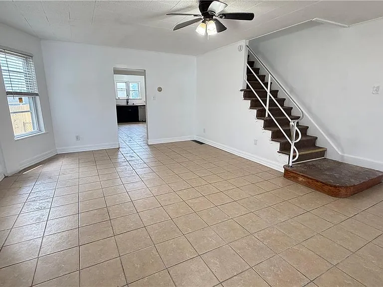 204 S Carlisle St — Photo 8