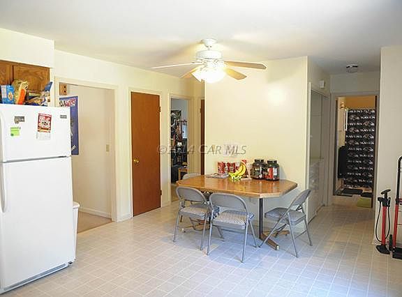 5th image of 202 S Camden Ave