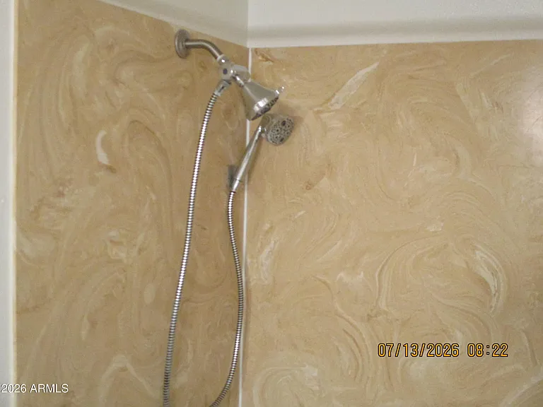 1988 Town And Country Dr — Photo 17