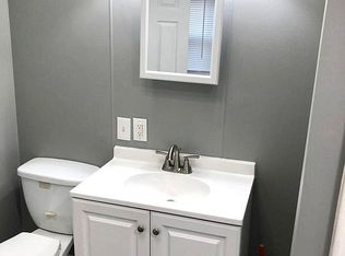 39 Lock St, Nashua, NH 03064