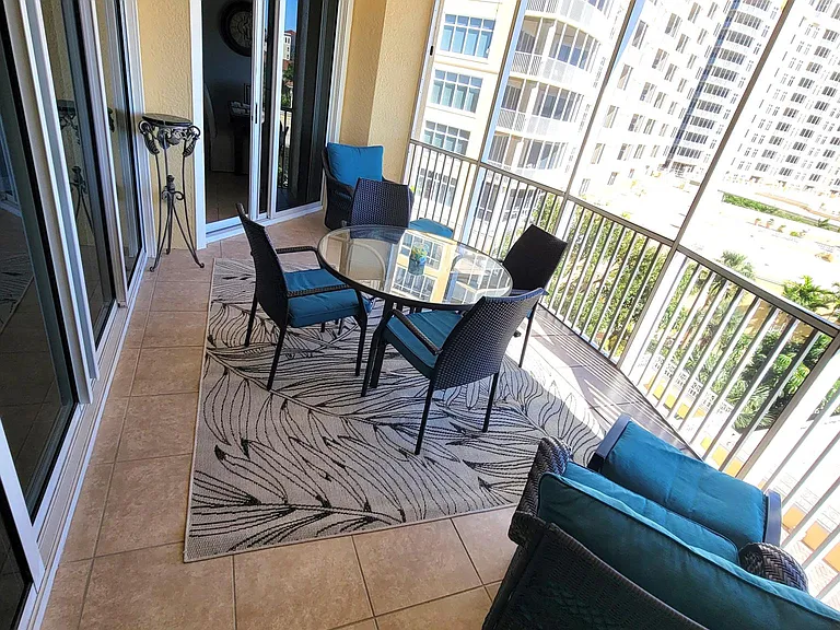 6081 Silver King Blvd #302 — Photo 19