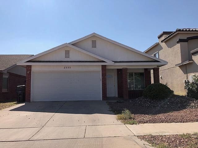 1st image of 2333 Joshua Louis Dr