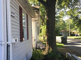 200 S Park Ave #1, Keansburg, NJ 07734