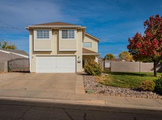 67 E 975 N, Hurricane, UT 84737