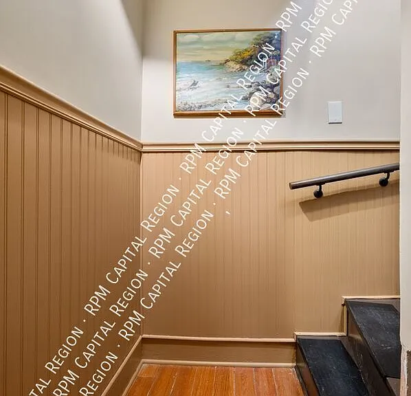 377 Congress St #1 — Photo 21