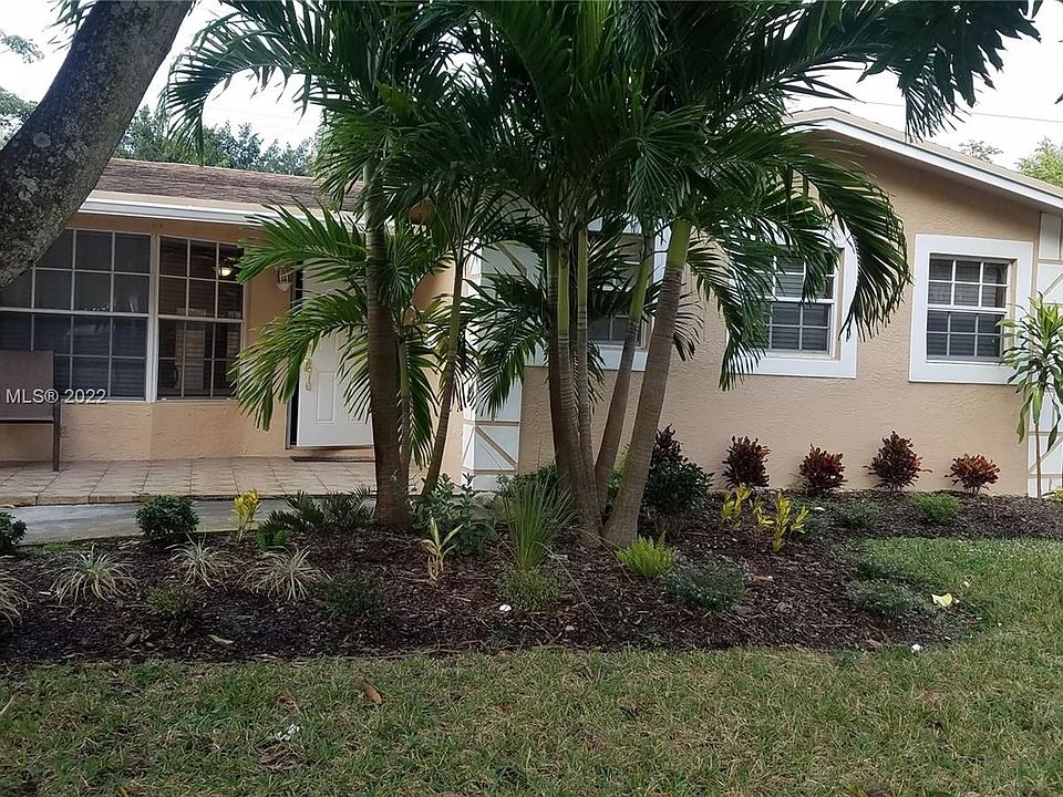 1st image of 5001 NW 23rd St #A