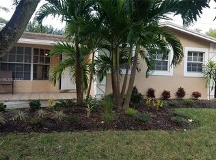 5001 NW 23rd St #A, Fort Lauderdale, FL 33313