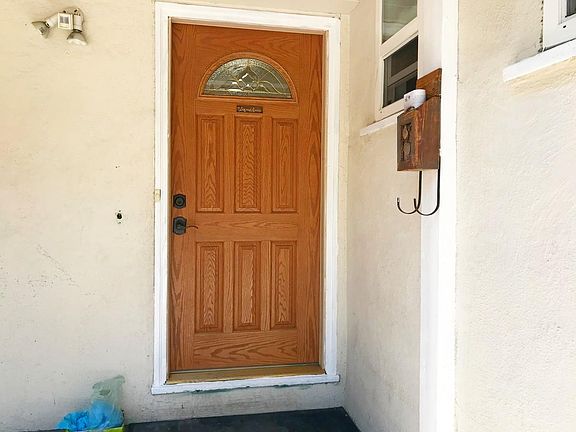 4th image of 265 San Antonio Ave