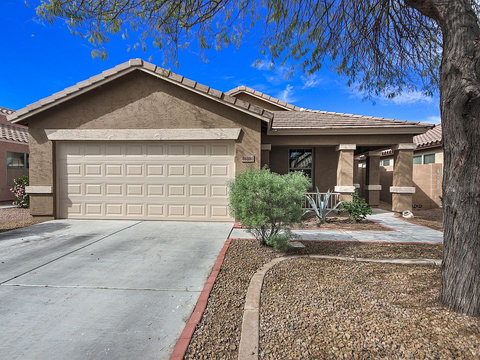 1st image of 46086 W Holly Dr