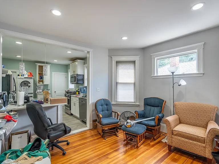 11 Atkins St #3 — Photo 10