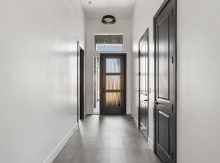 4823 S Resolution Dr, Washington, UT 84780