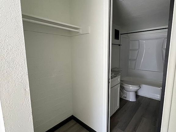 5th image of 1215 W Roger Rd #1241-14