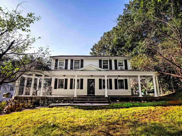 25 Hope Hill Road, Derry, NH 03038