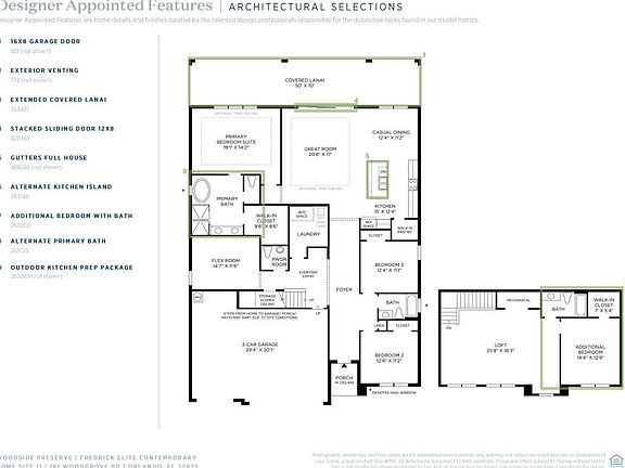 4th image of 161 Woodgrove Dr