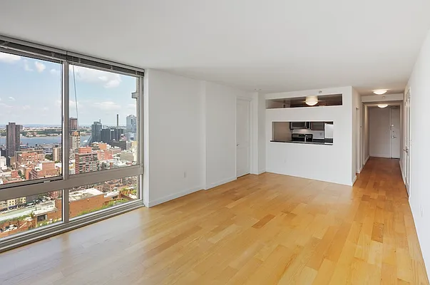 Rented by The Moinian Group | media 5