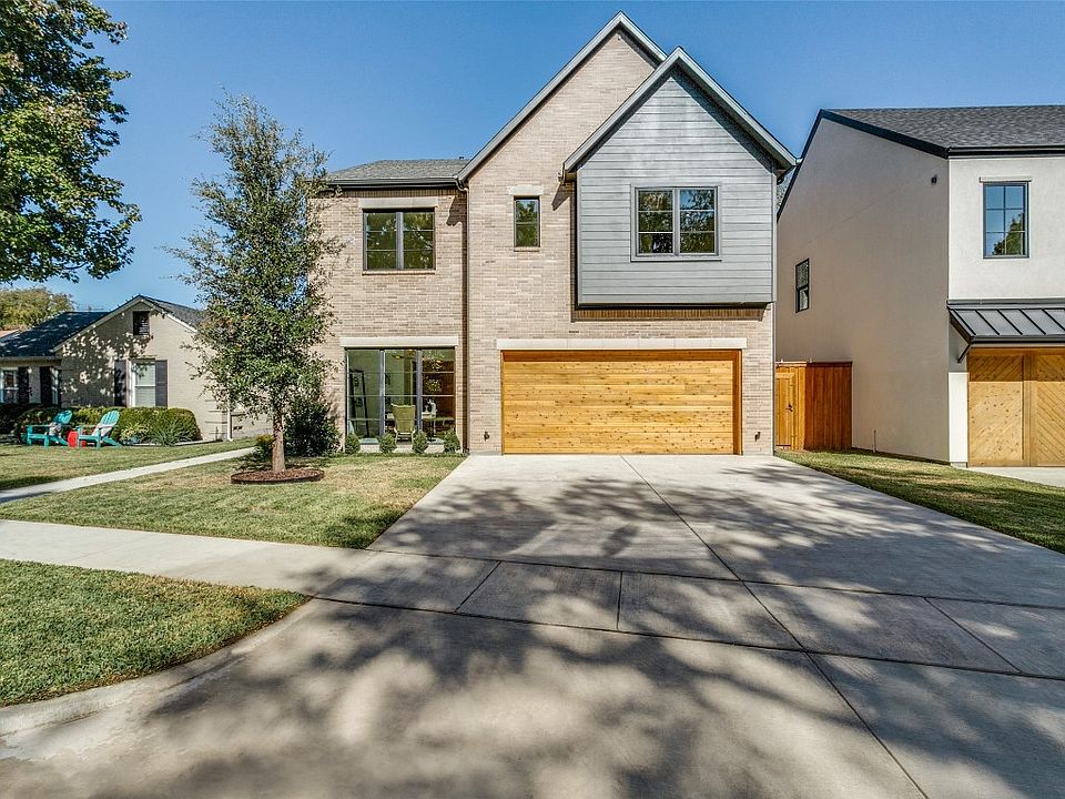 1st image of 6211 Anita St