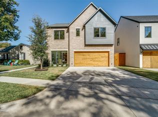 6211 Anita St, Dallas, TX 75214