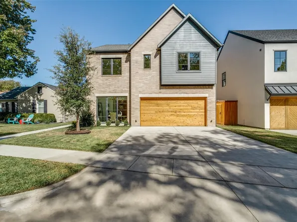 6211 Anita St, Dallas, TX 75214