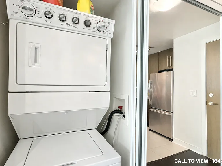 3985 Grand Park Dr #1104 — Photo 6
