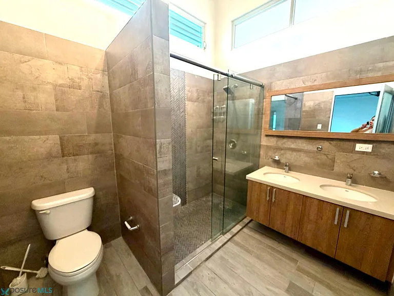 108 Urb Villas De Sotomayor — Photo 13