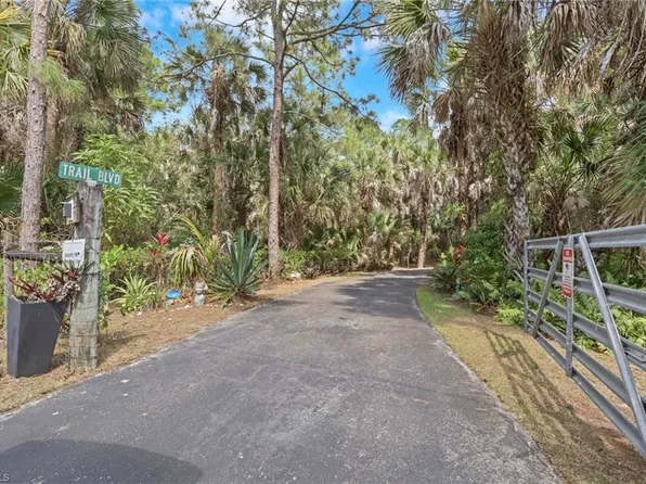 760 1st ST NW, NAPLES, FL 34120