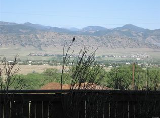 3718 Rosewalk Ct, Highlands Ranch, CO 80129