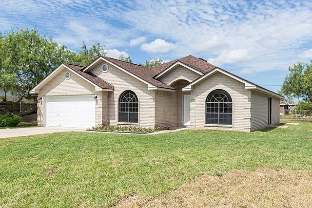 1st image of 913 Palm Blvd