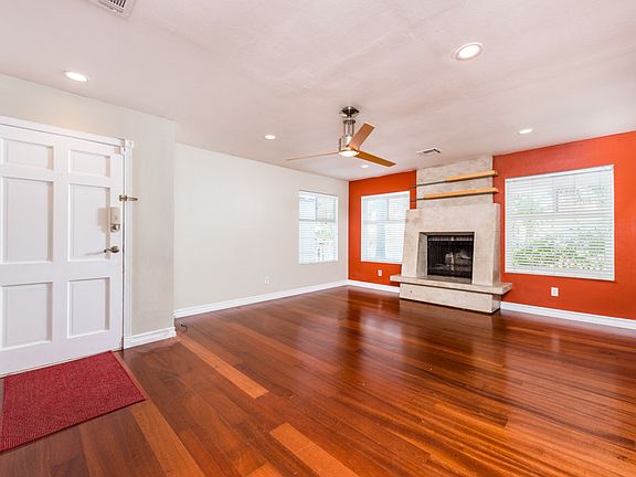 3rd image of 4568 Mount Henry Pl