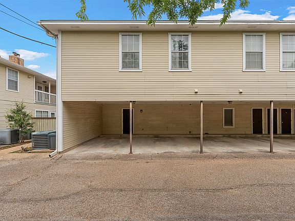 2nd image of 2314 Melissa Dr