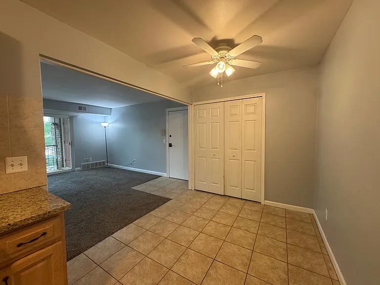 38271 Fairway Ct #104B — Photo 8