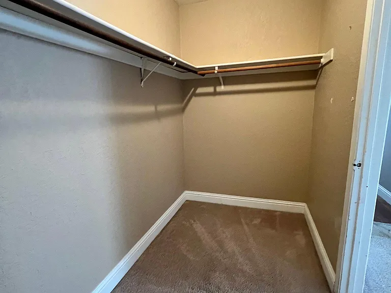700 McCoy Ct #24 — Photo 16