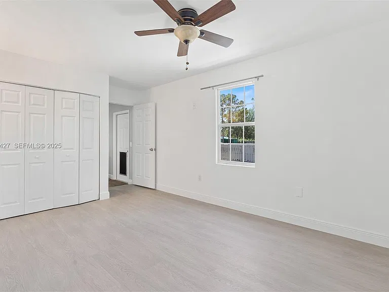 11448 68th St N — Photo 25
