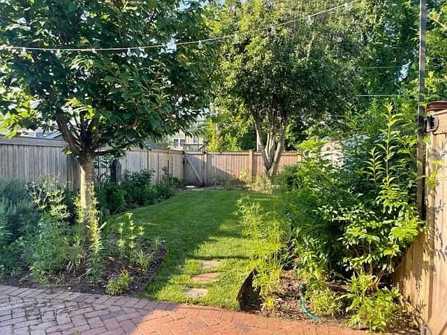 622 Randolph St NW — Photo 22