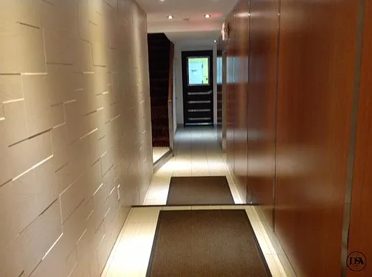 Rented by DSA Realty | media 36