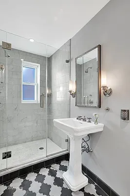 Sold by Corcoran | media 5