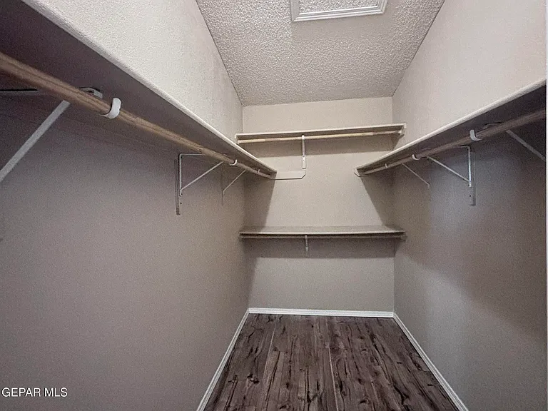 12312 Tierra Laguna Dr — Photo 15