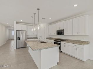 2437 E Grenache Rd, San Tan Valley, AZ 85143