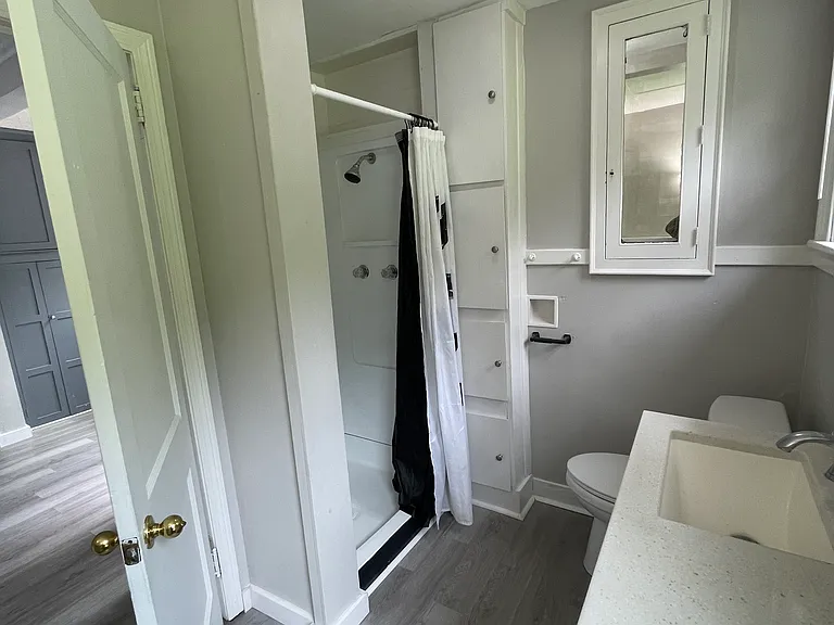 245 Taftville Occum Rd #1 — Photo 2
