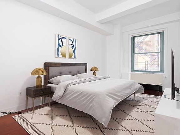 4th image of 80 John St APT 4C