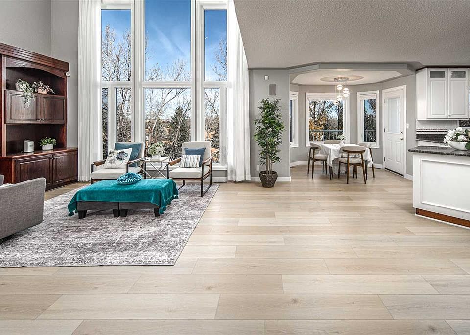 1st image of 269 S Hamptons Lndg NW