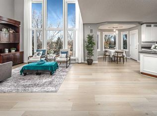 269 S Hamptons Lndg NW, Calgary, AB T3A5R4